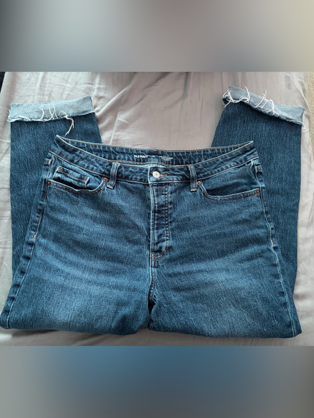 Old Navy Jeans